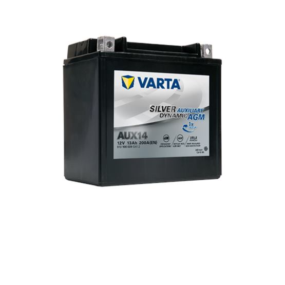 bateria-varta-auxiliar-aux14