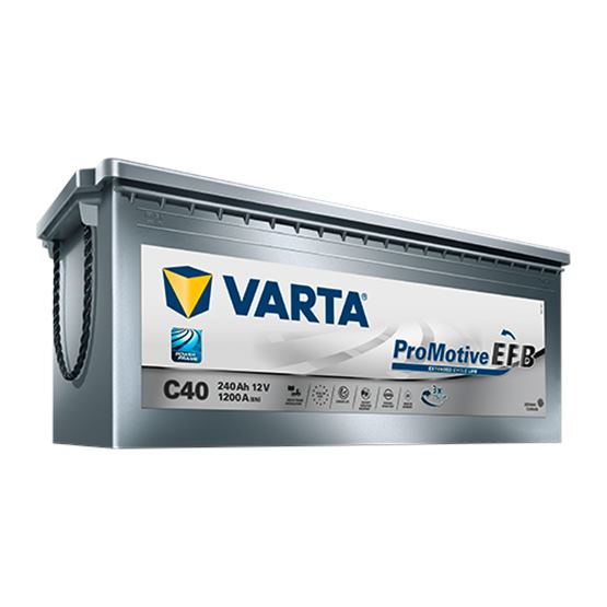 bateria-varta-promotive-efb-c40