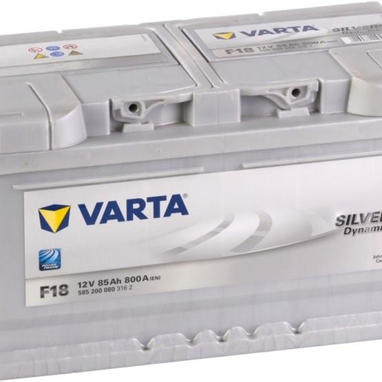 varta-silver-dynamic-f18