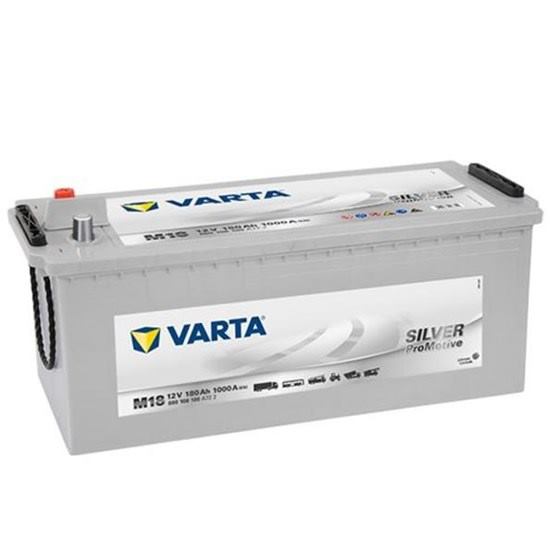varta-silver-promotive-m18